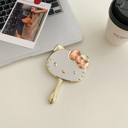 مراّة هلوكيتي