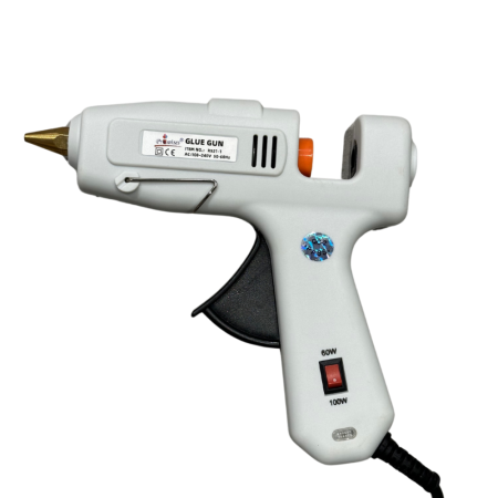 فرد سيليكون حراراي