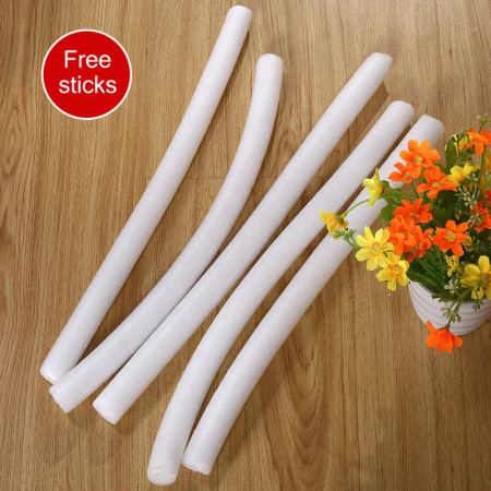 مواسير كلكل للتنسيق