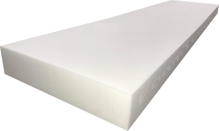 سحبات كلكل مستطيل للتنسيق