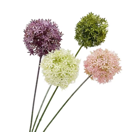 عرق طابات دبس جديد