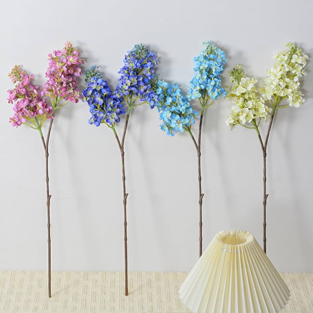 عرق غصن الليلك فخم