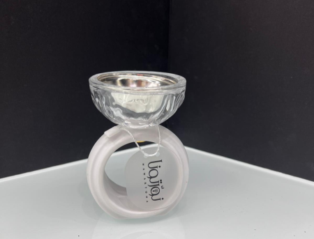 توزيعة مبخرة