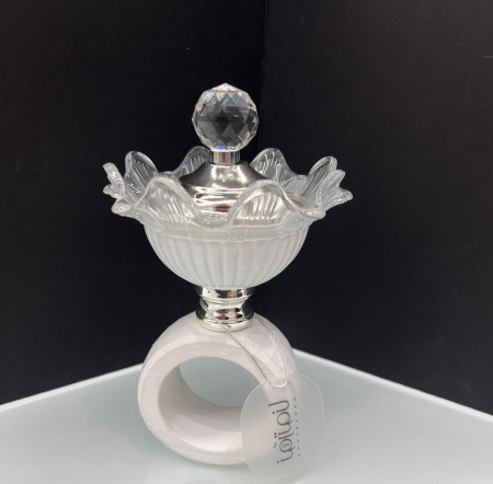 توزيعة مبخرة