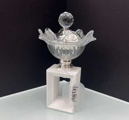 توزيعة مبخرة