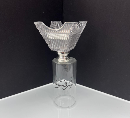 توزيعة مبخرة