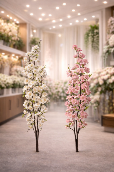 عرق لوز فخم عرق طويل