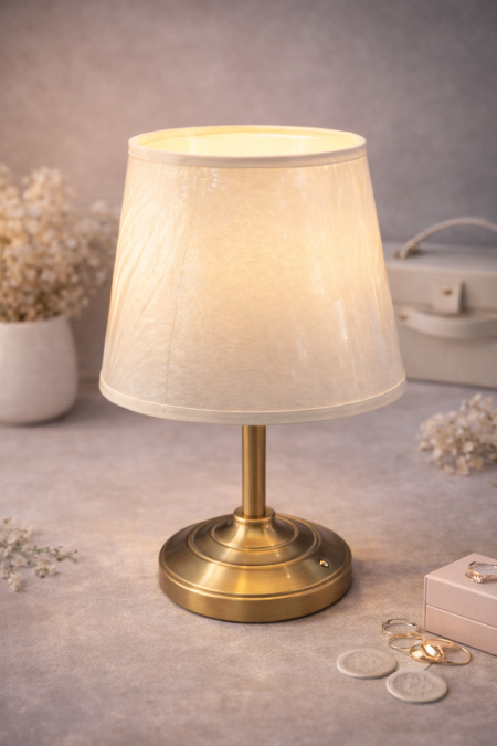 تيبل لامب عصري