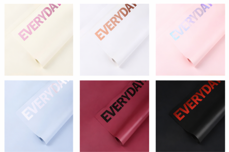 تغاليف هدايا EVERY DAY