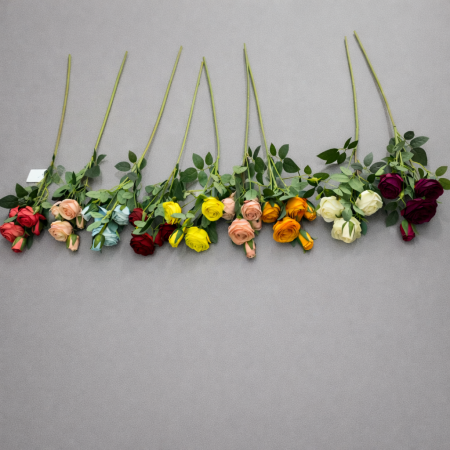 عرق ورد تفتيح جوري