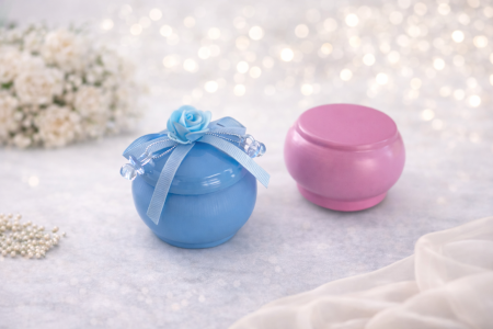 توزيعة مطبقية