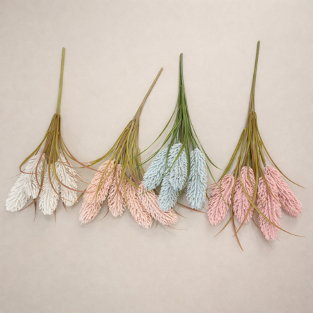 ضمة اكسسوار كوز الذرة