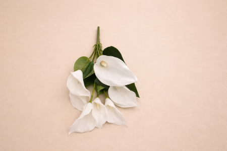 ضمة كالا حجم كبير 9 عروق