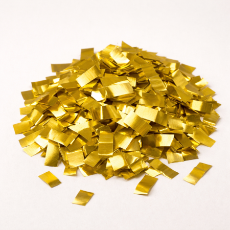 اوراق لميع لجهاز قاذف الورق