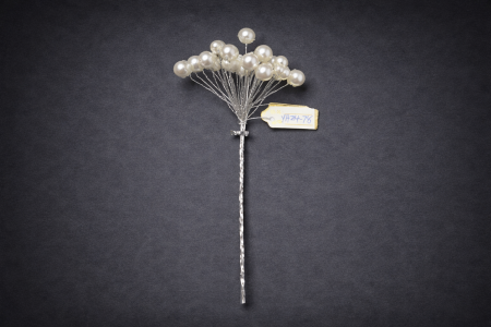 عرق كريستال مسكات