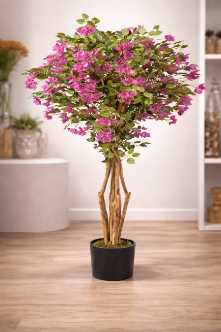 شجرة المجنونة 80 سم