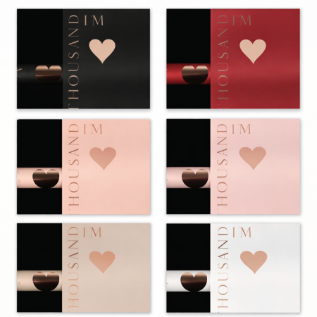 تغاليف هدايا I M THOUSAND