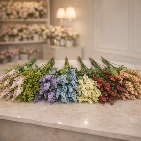 ضمة اكسسوار اصابع الثلج