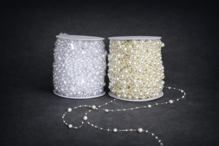 رول حبل لولو