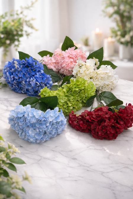 ضمة قرطاسيا صناعي