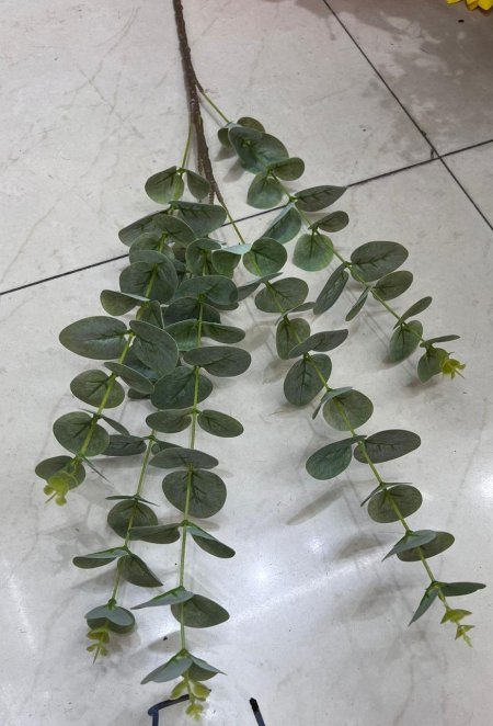 عرق زعتر صناعي