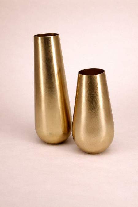 فازة نحاسية