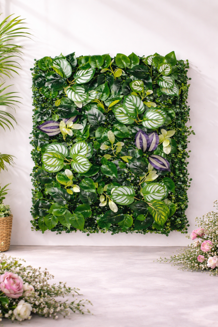 بلاطة خضار كثيف 40*60 سم جودة عالية