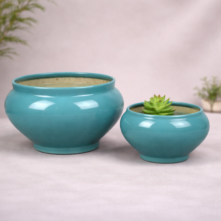 طقم قوار سيراميك