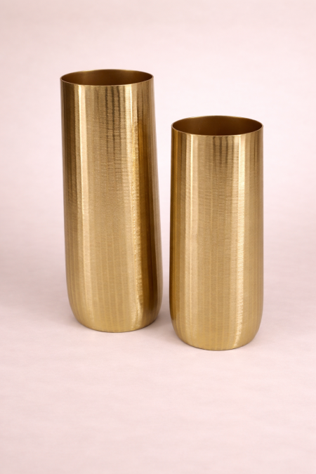 فازة نحاسية