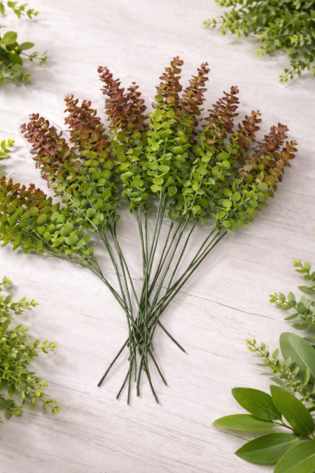 عرق زعتر بري صناعي