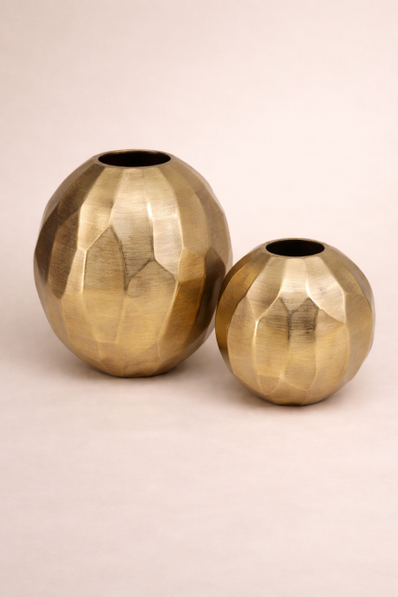 فازة نحاسية