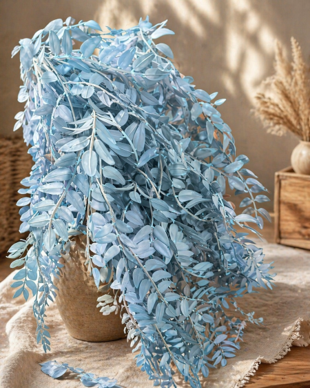 ازرق فاتح