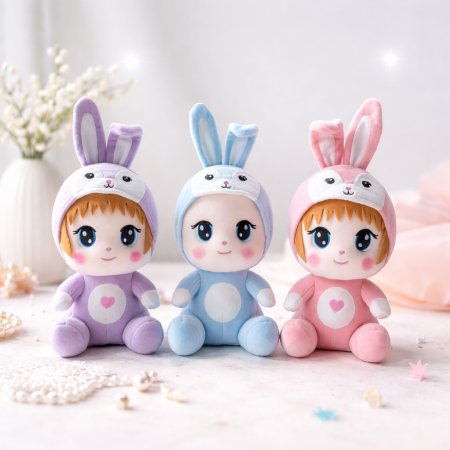 لعبة كيتو للهدايا