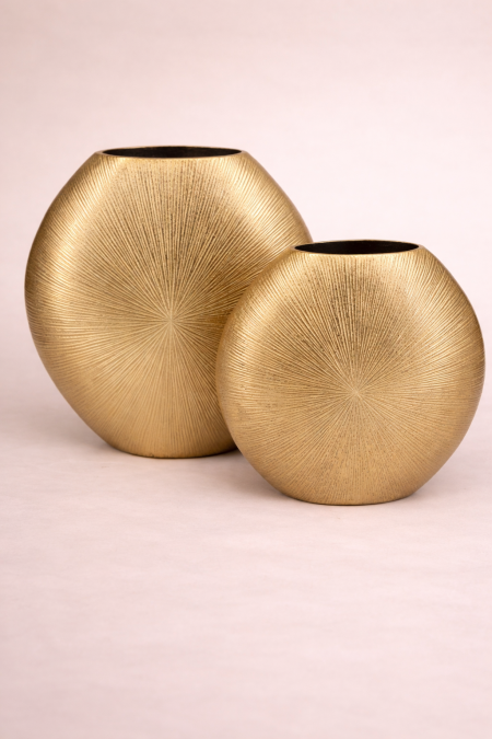 فازة نحاسية