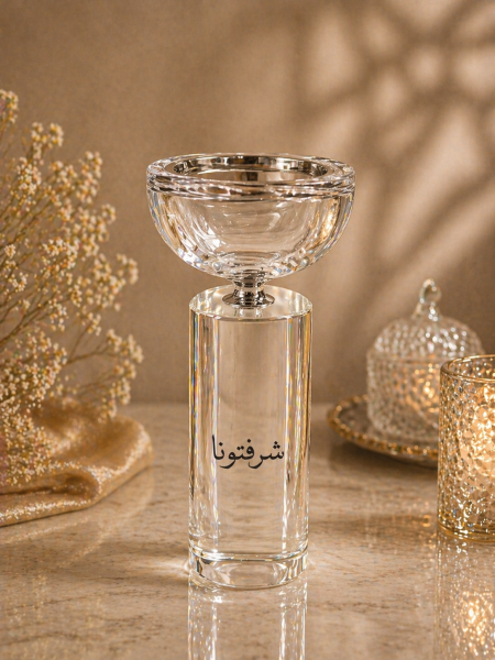 توزيعة مبخرة
