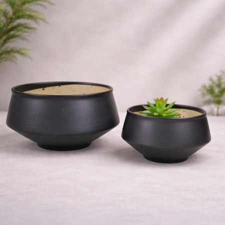 طقم قوار سيراميك