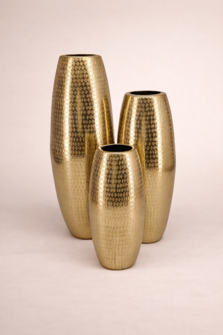 فازة نحاسية