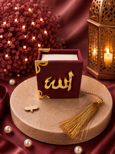 خمري