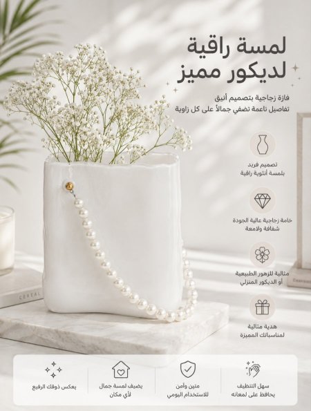 ابيض