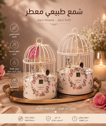 ابيض