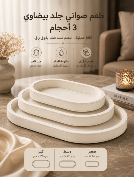 اوف وايت