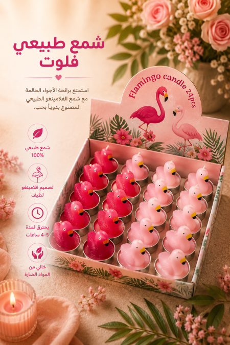 فلامنجو
