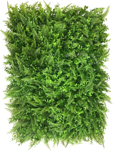 بلاطة خضار 60*40