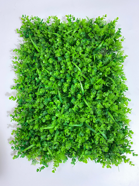 بلاطة خضار 60*40