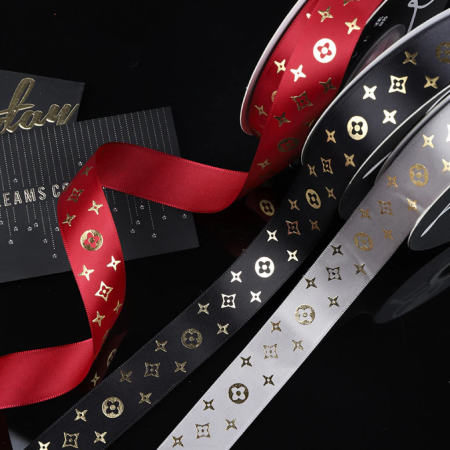 شبر لوي فيتون 2.5 سم