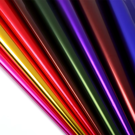 تغليف هدايا لميع