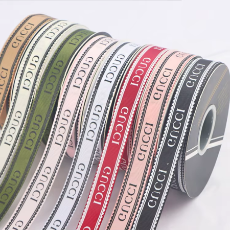 شبر جوتشي 2 سم