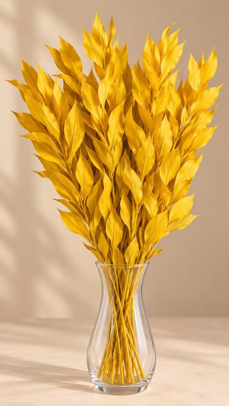اصفر