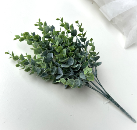 ضمة زعتر صناعي