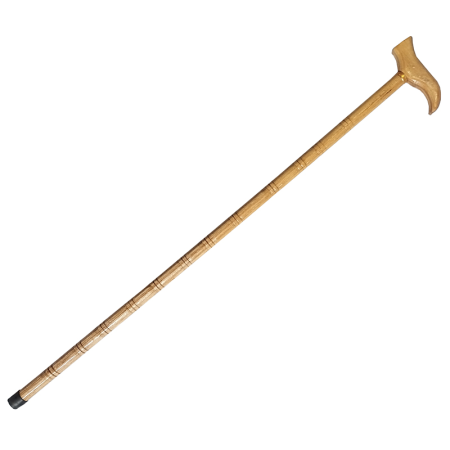 عصا خشب للاعراس